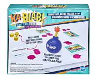 Hasbro Ka-Blab - 1023952 - zdjęcie 3